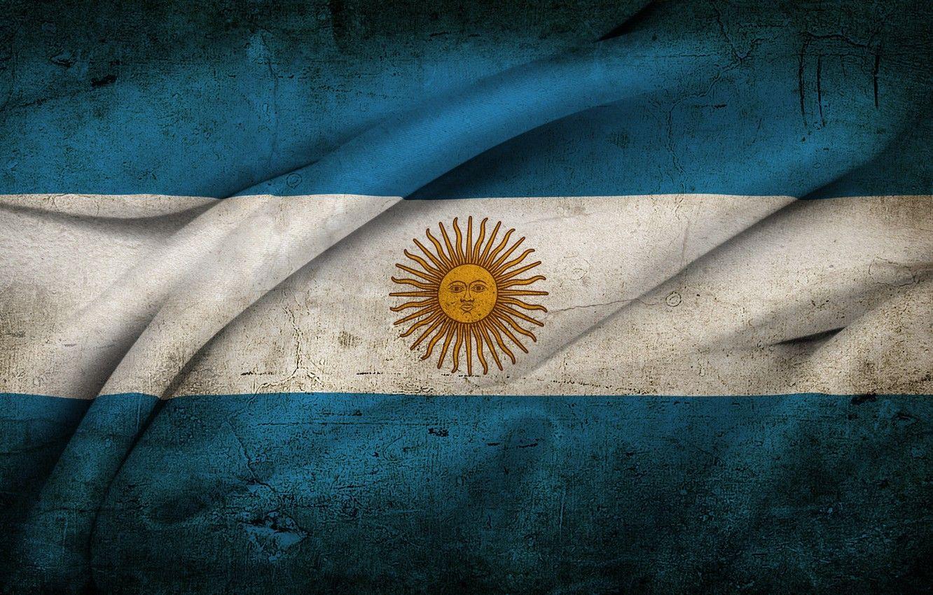 1332x850 Argentina Wallpaper, HD Argentina Background