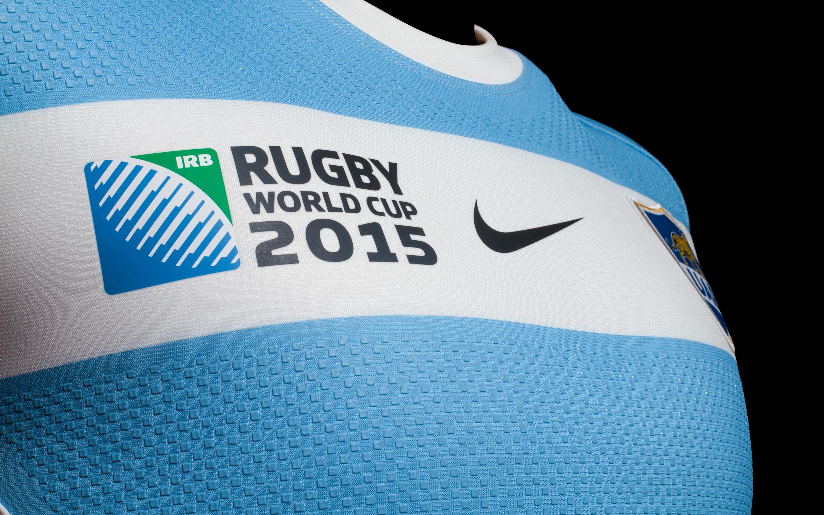 2880x1800 Wallpaper 4k Argentina Pumas Nike Rugby World Cup 2015 4k Wallpaper