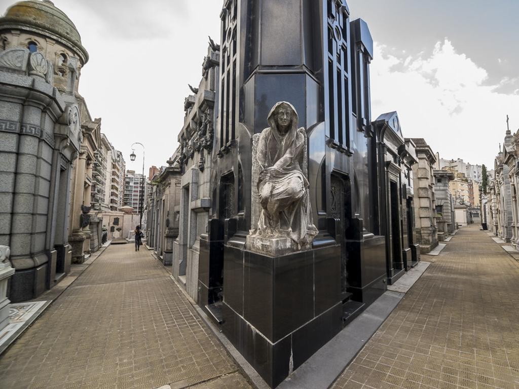 1024x768 Buenos Aires guide: Best places to eat, best places to stay, top tourist attractions and more. escape.com.au