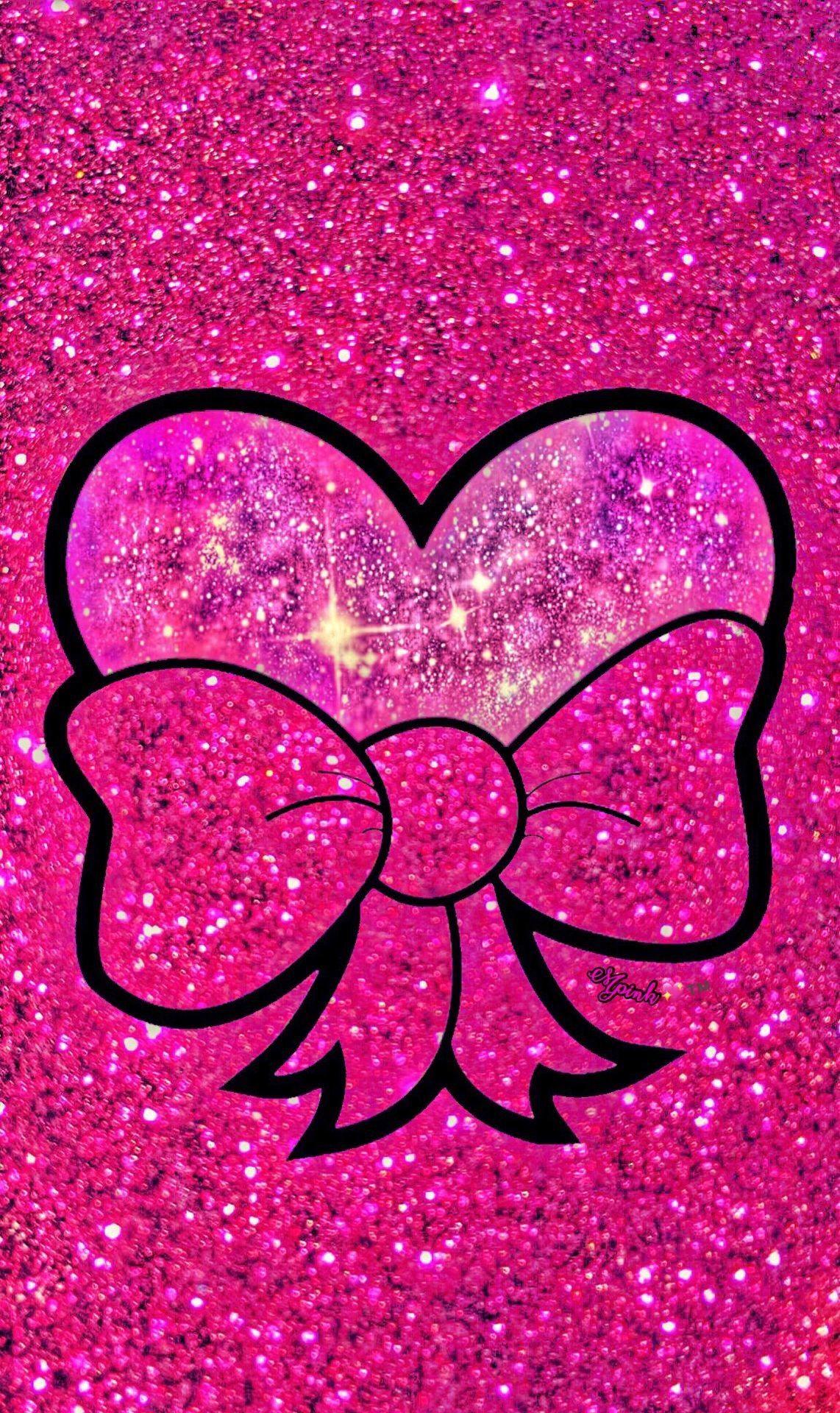 1142x1920 Neon Pink Hearts Wallpaper, HD Neon Pink Hearts Background on WallpaperBat