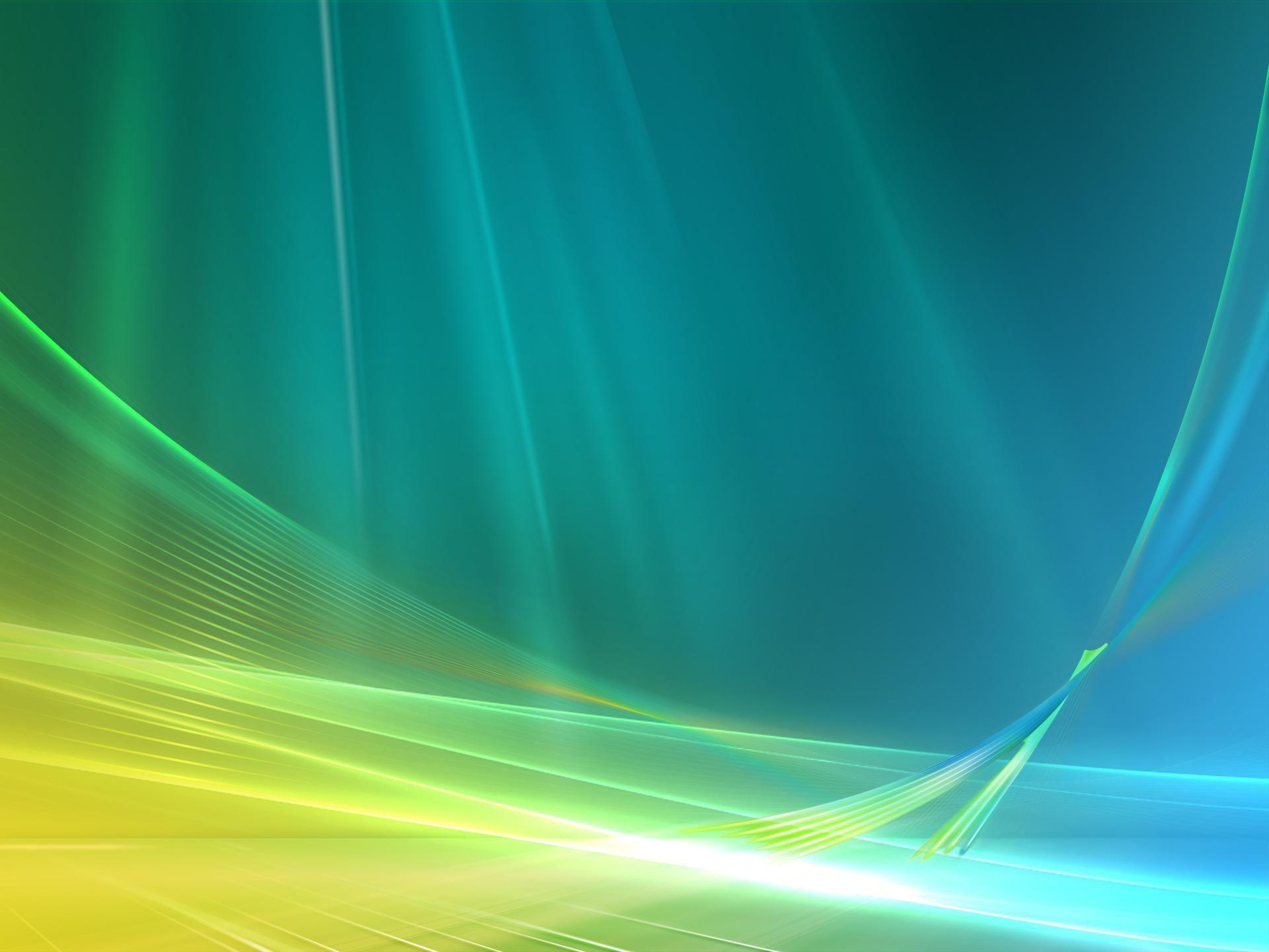 1920x1440 COOL WALLPAPER. Windows vista wallpaper, Windows wallpaper, Love wallpaper