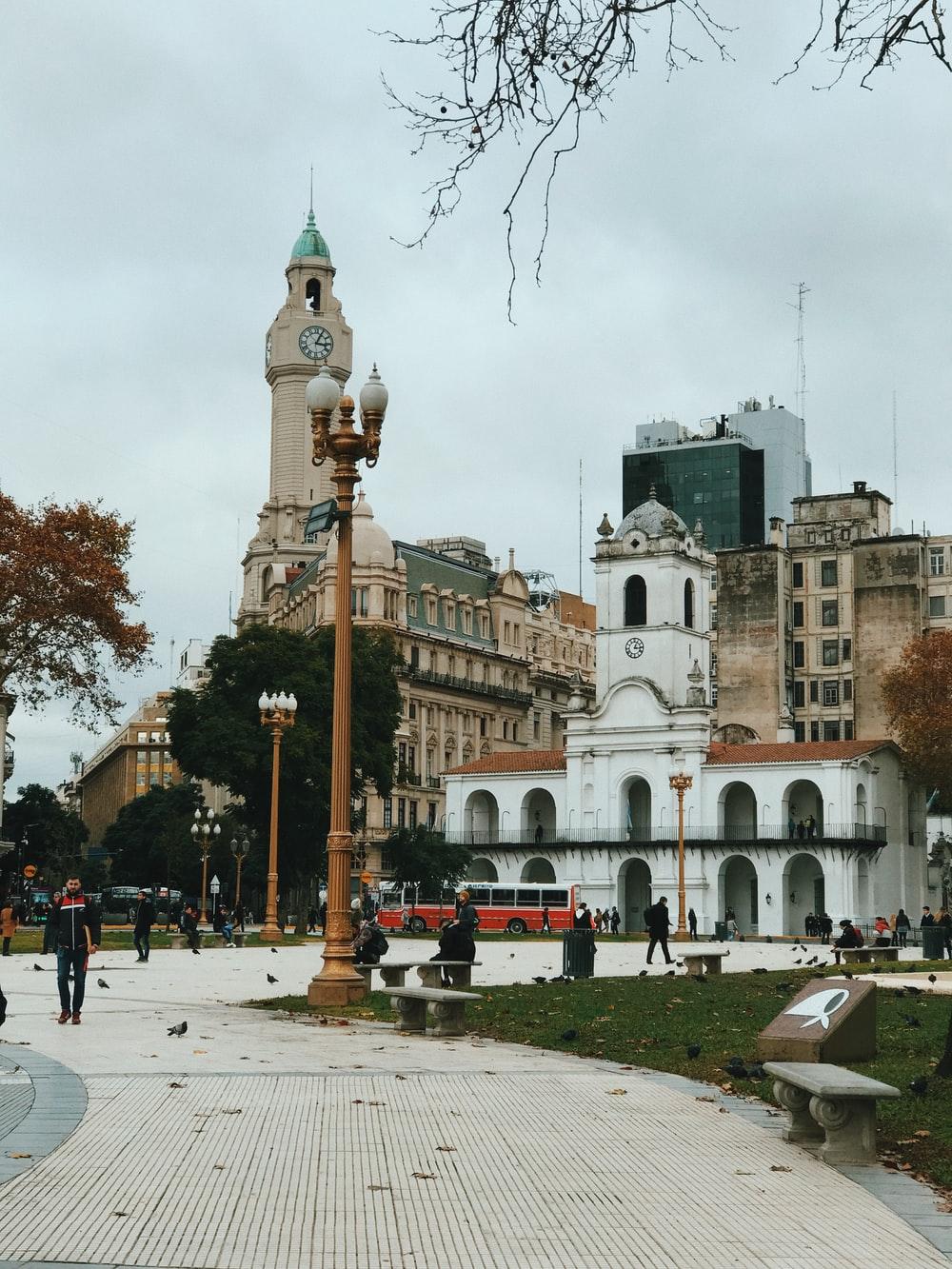 1000x1333 Stunning Buenos Aires Picture. Download Free Image