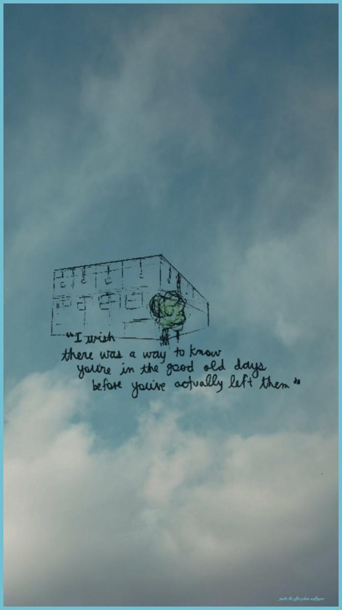697x1241 Pin By Curtis Romig On Shows I Watch Office Quotes, The Office The Office iPhone Wallpaper