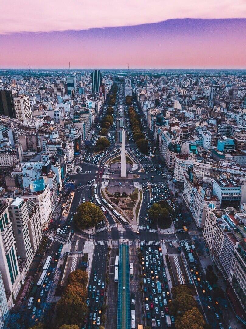 809x1080 City, Argentina, And Buenos Aires Image Buenos Aires