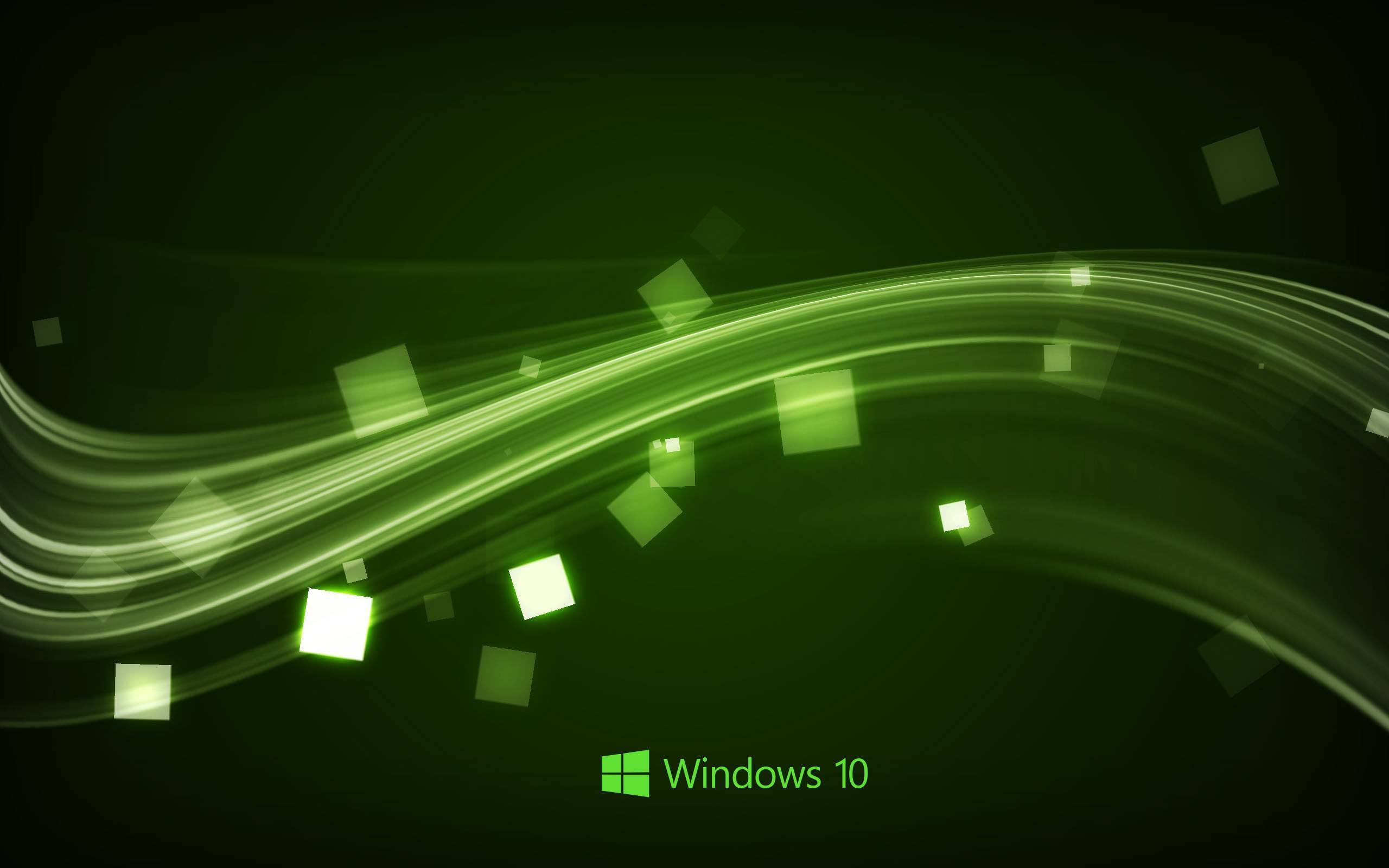 2560x1600 Windows Me