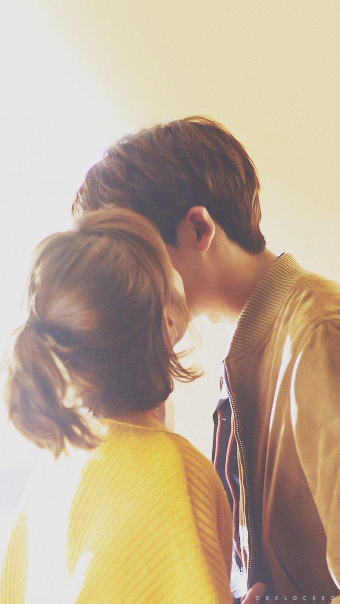 675x1200 ⊏ Tobelocked ⊐ - [KDRAMA] Strong Woman Do Bong Soon Phone Lockscreens Wallpaper #StrongWomanDoBongSoon #parkhyungsik #parkboyoung #kdrama #hyungsik #boyoung