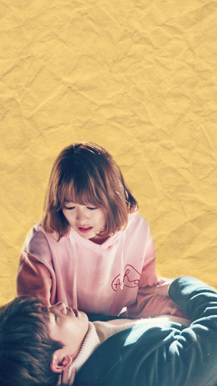 720x1280 kdrama, korean drama and strong woman do bong soon