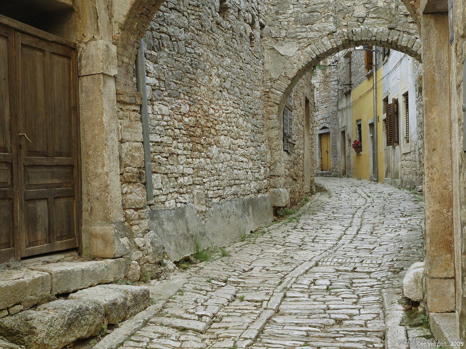 1600x1200 Wallpaper Historical Places. starfruit flavor tasters