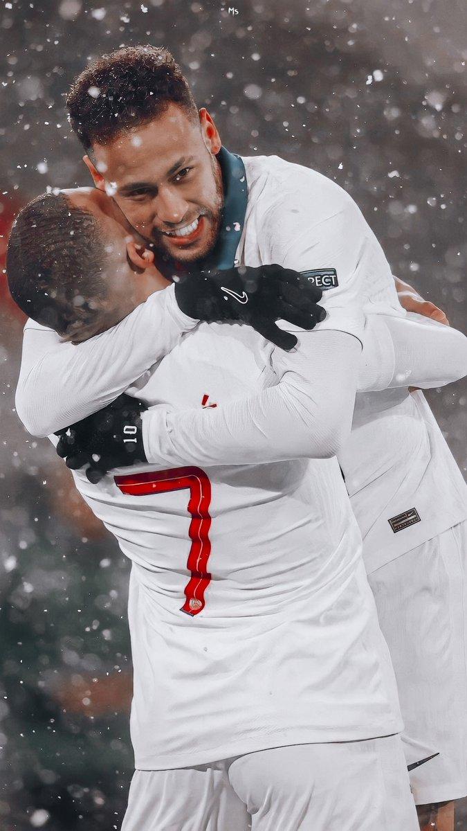 675x1200 Ms Edits's tweet e Mbappe