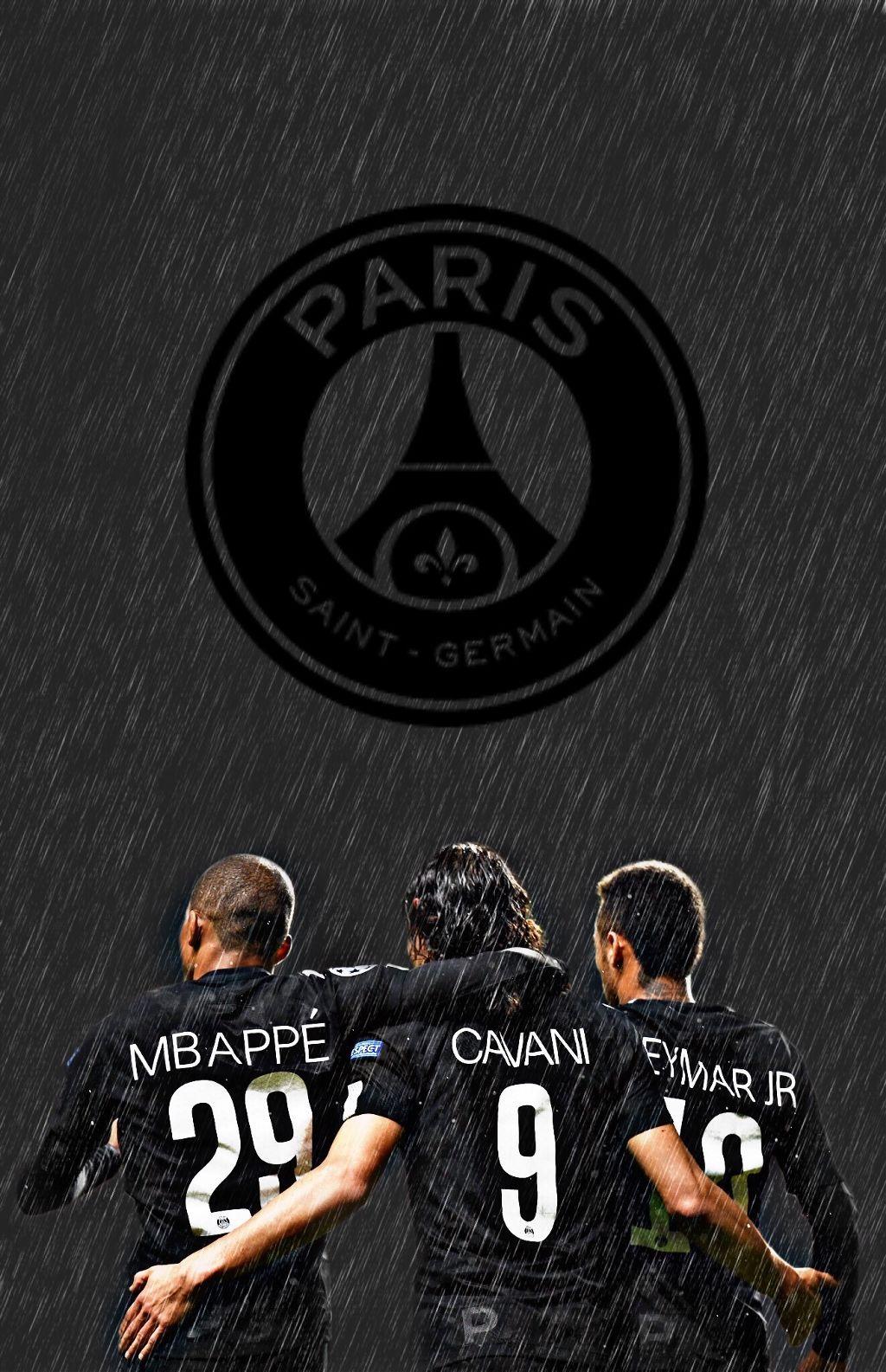 1024x1585 Background Neymar Wallpaper