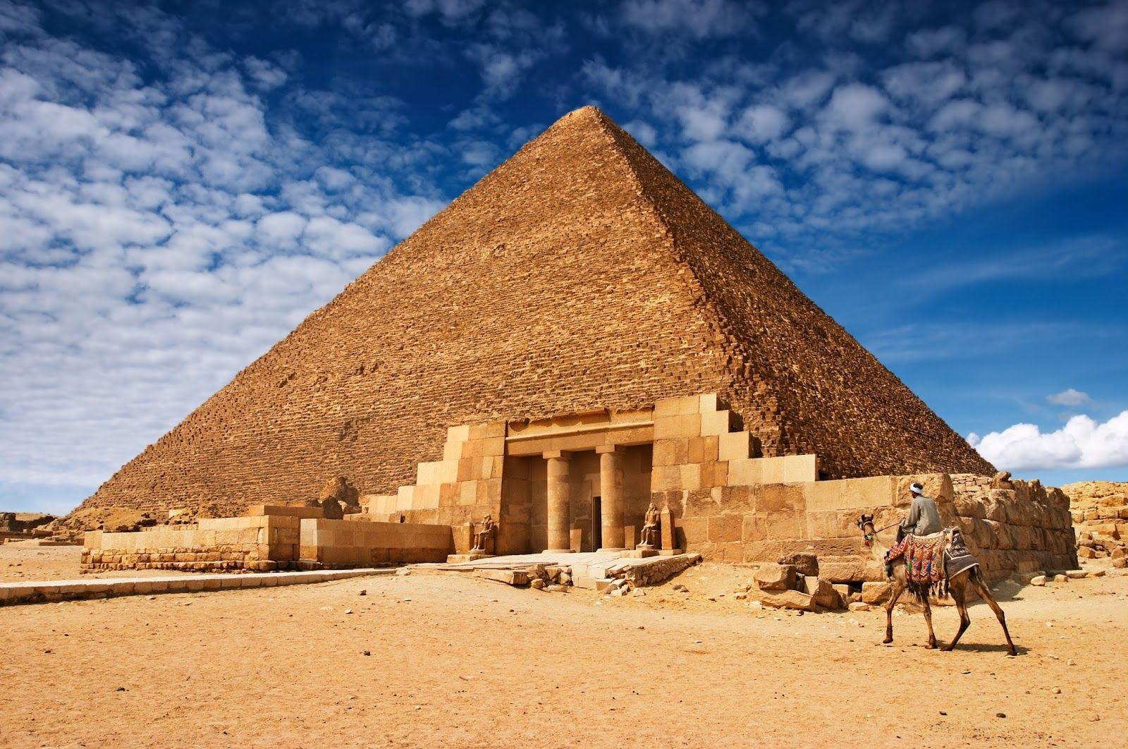 1600x1062 The World Largest Free Image Stock Blog [ HD ]: Historical Places