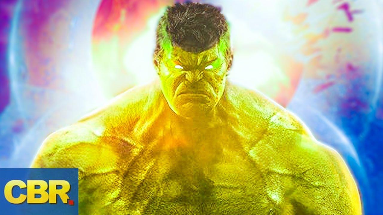 1280x720 How World Breaker Hulk May Enter