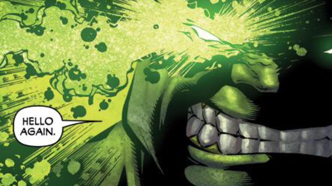 1334x750 World Breaker Hulk in the Dark Dimension. Superhero wallpaper, Hulk marvel, Hulk