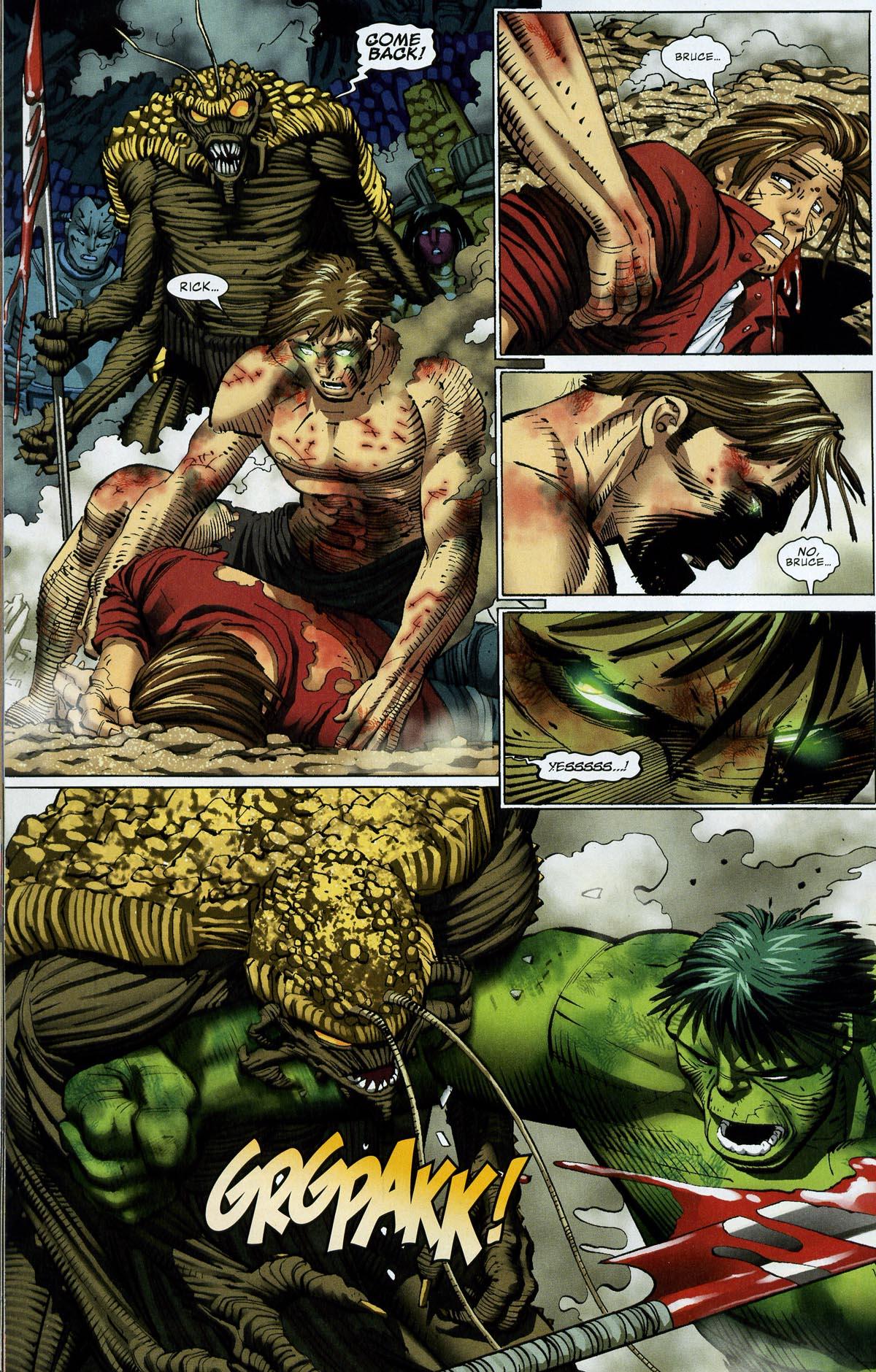 1200x1880 World War Hulk wallpaper, Comics, HQ World War Hulk pictureK Wallpaper 2019