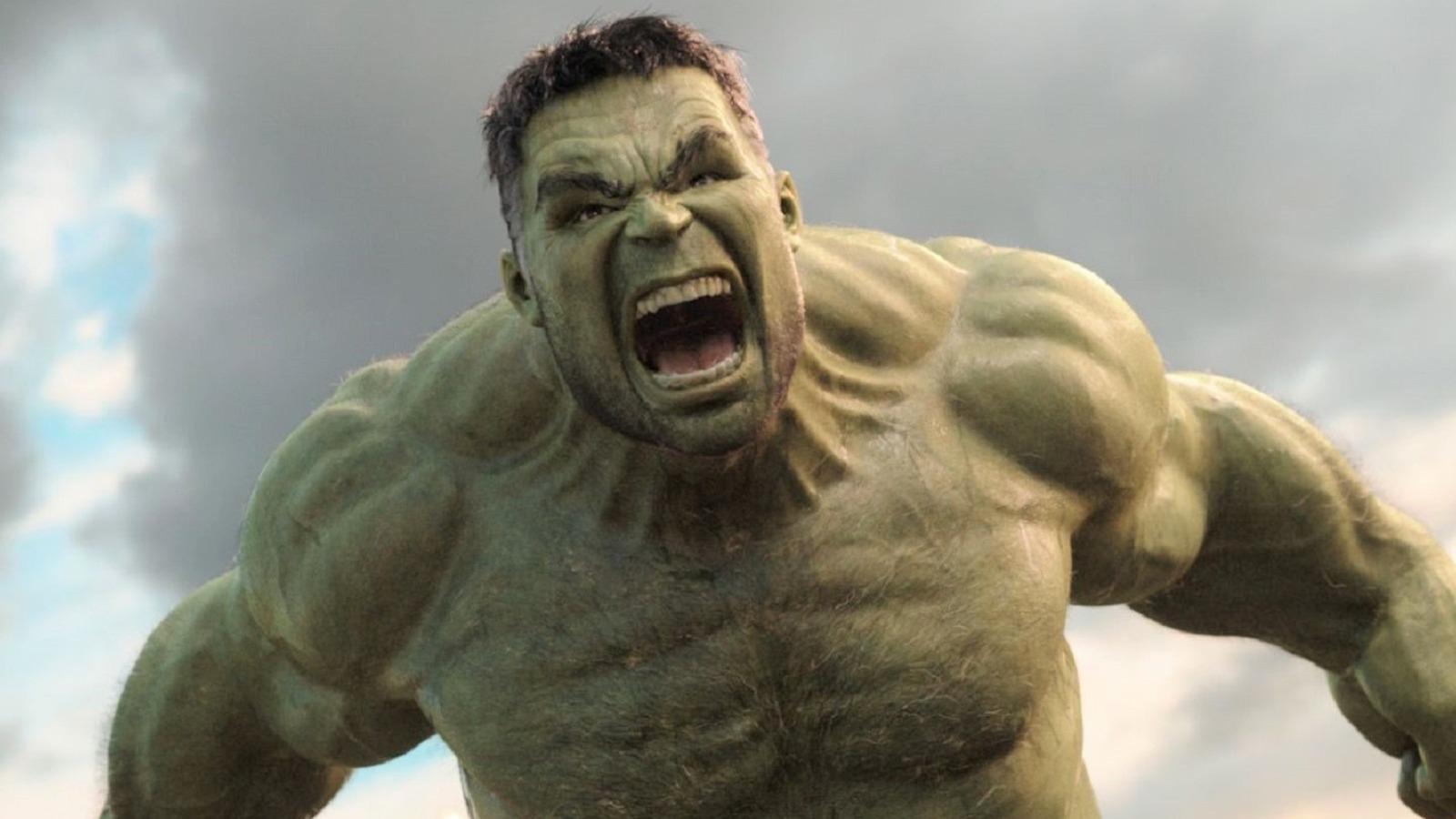 1600x900 Our Hulk Expert Answers The World's Most Difficult Hulk Questions
