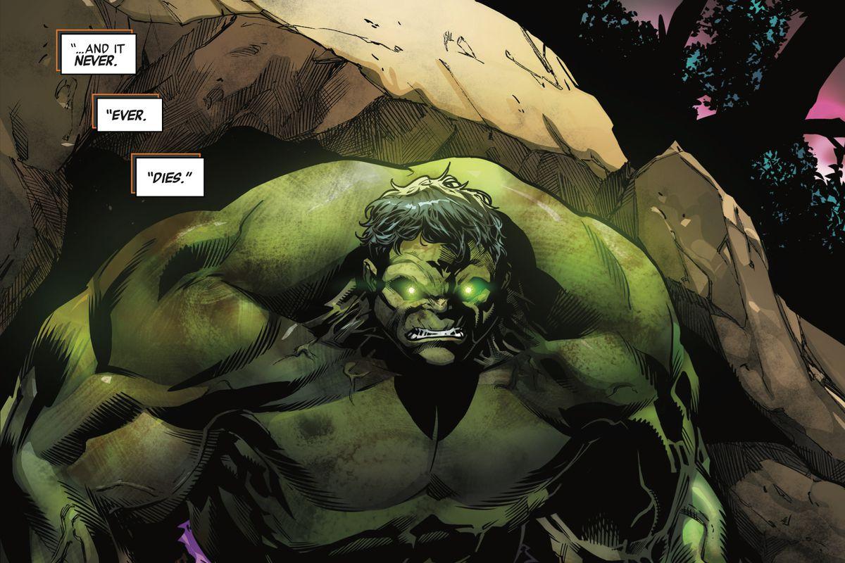 1200x800 The Incredible Hulk vs The Wolverine: Who Really Wins?