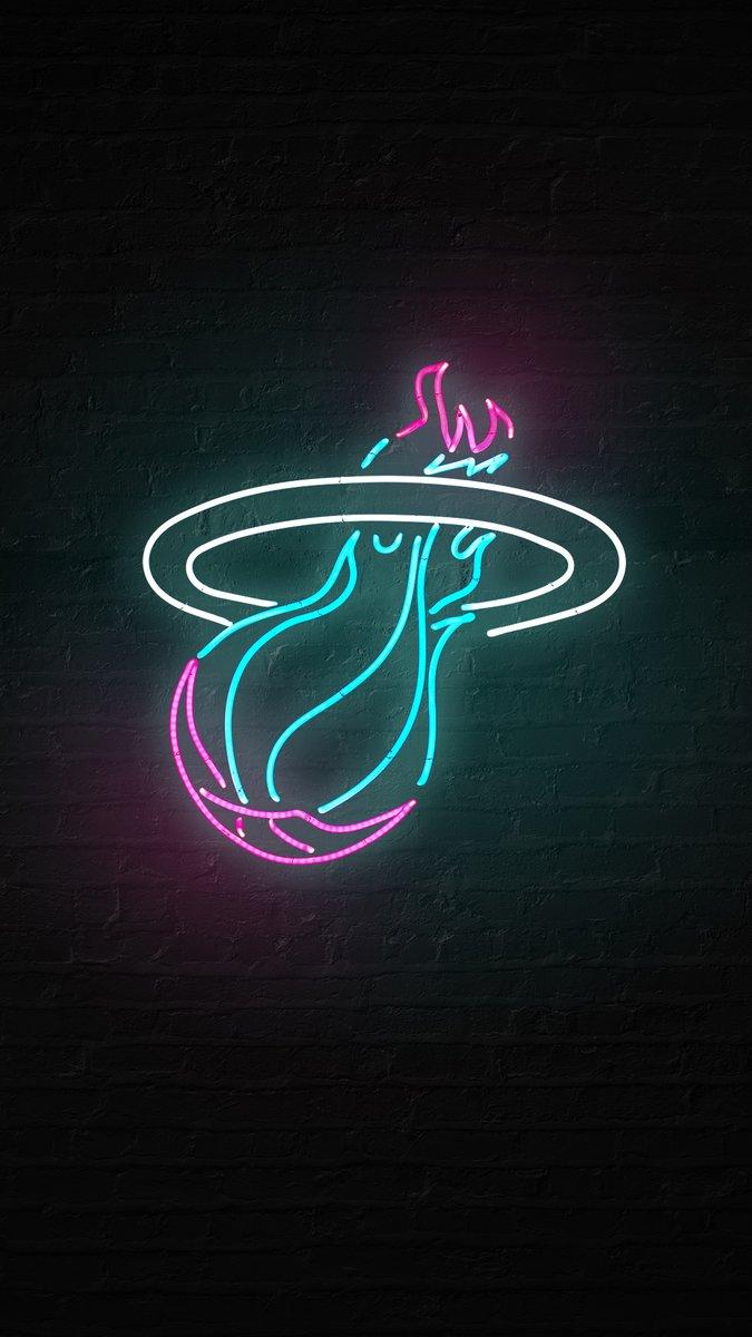 Miami Heat Vice Wallpapers - Top Free Miami Heat Vice Backgrounds ...