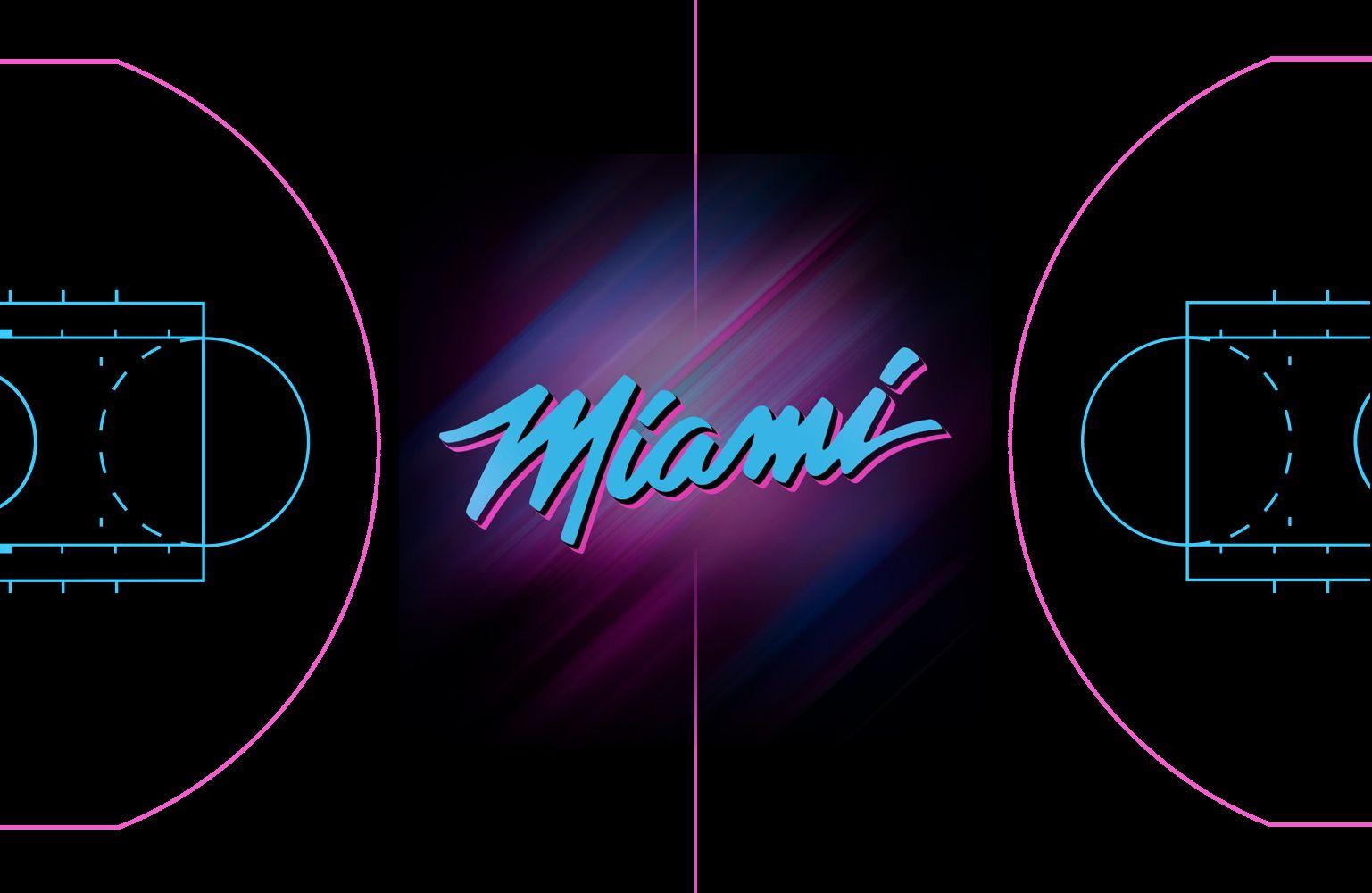 1537x1000 Miami Heat Wallpaper, HD Miami Heat Background