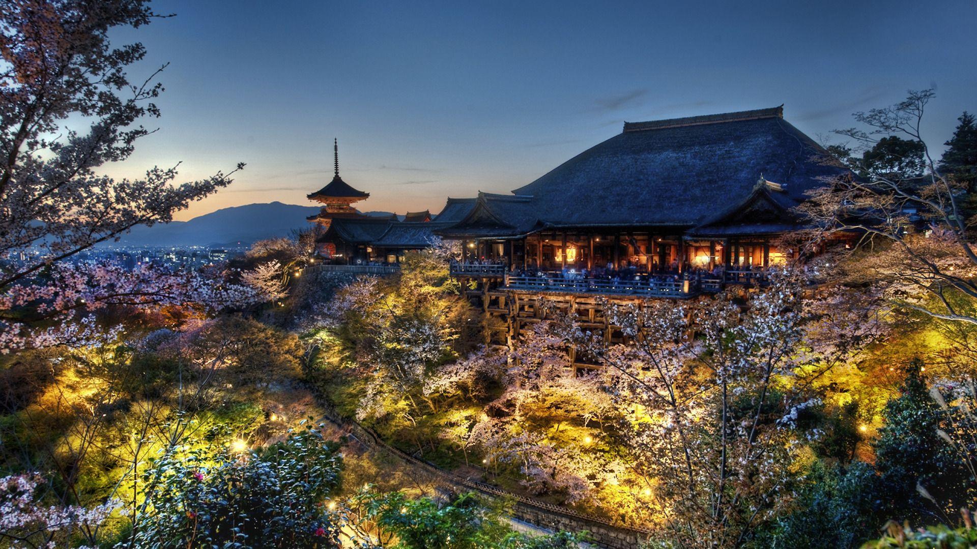 1920x1080 japan HD wallpaper