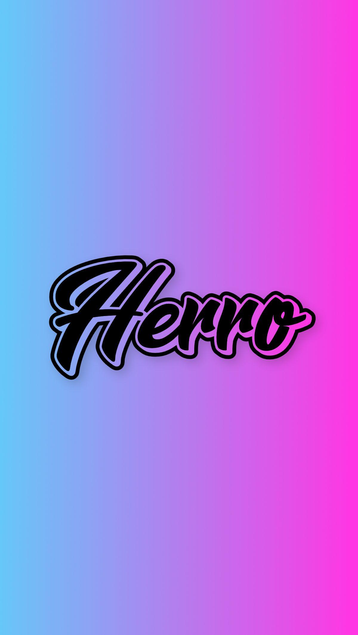 1200x2130 Tyler Herro Heat Basketball Background. Miami heat basketball, Miami heat, Basketball wallpaper