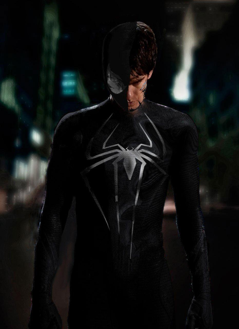 931x1280 Tobey Maguire Wallpaper