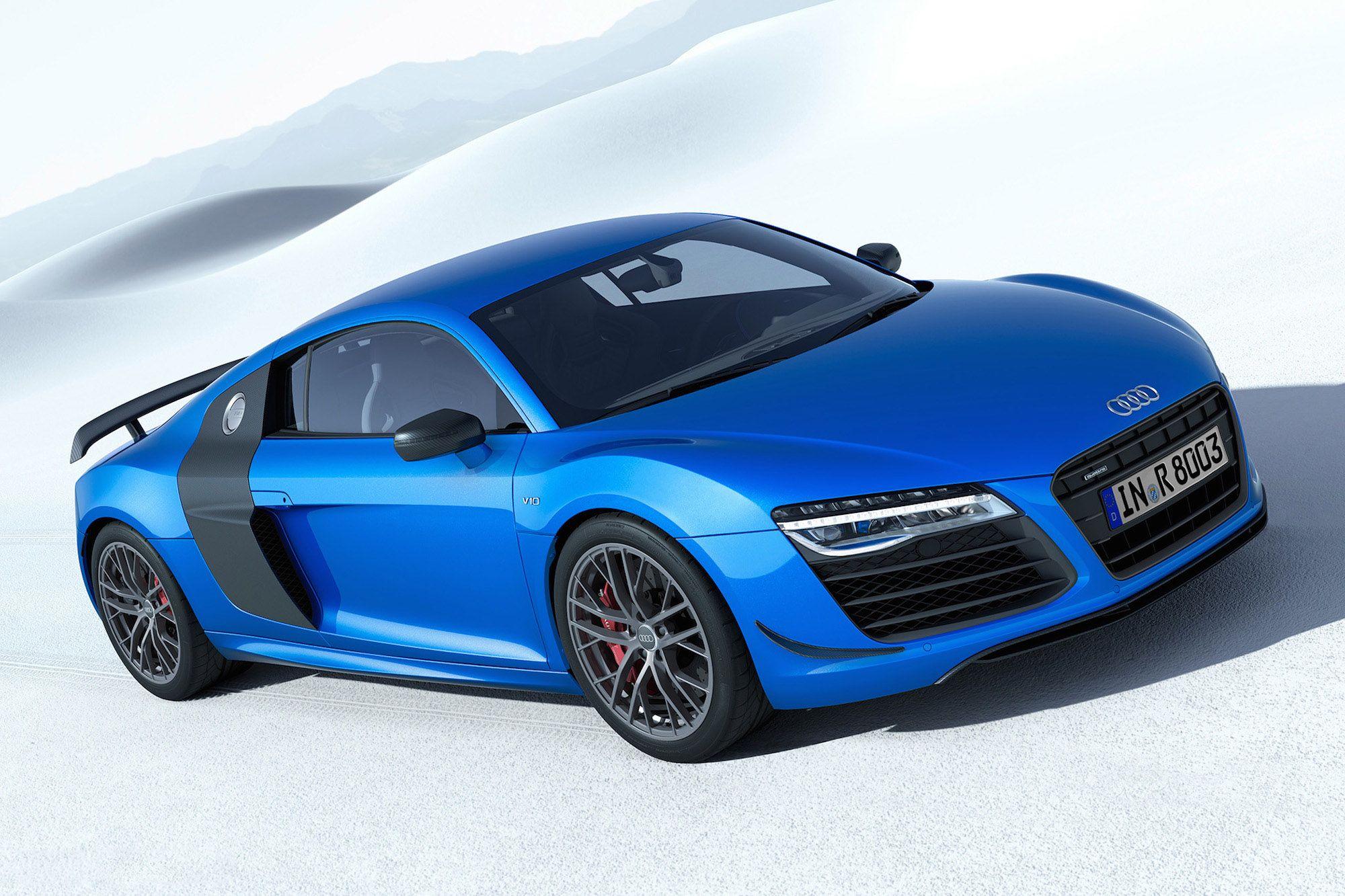 2000x1333 Audi R8 Wallpaper. Audi Wallpaper. Cars Wallpaper Image Photos