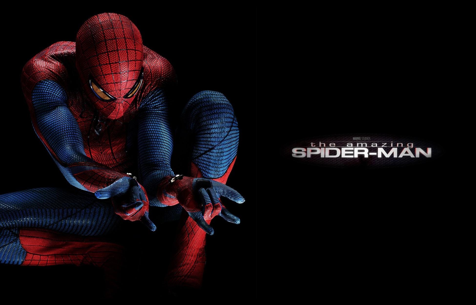 1950x1250 movies spiderman hollywood tobey maguire the amazing spiderman High Quality Wallpaper, High Definition Wallpaper