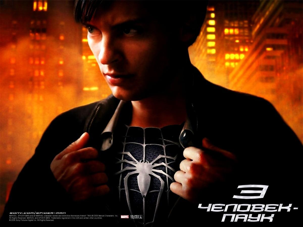 1200x900 Cool Spider Man, Men, Movies wallpaper. Download TOP Free wallpaper