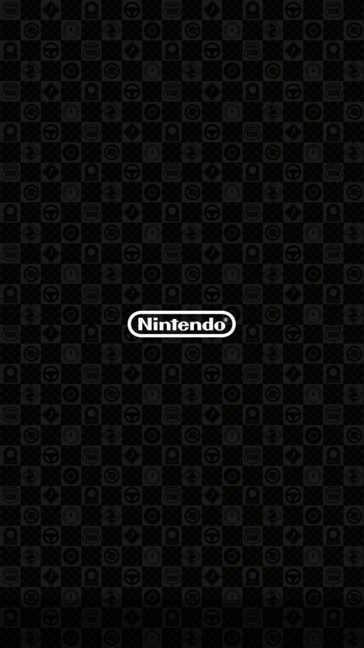 720x1280 Mario Kart Tour