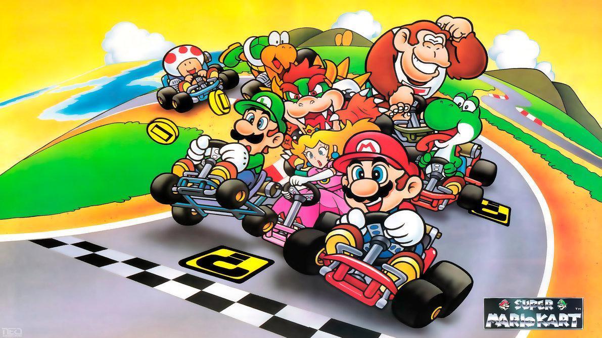 Mario Kart Tour Wallpapers Top Free Mario Kart Tour Backgrounds Wallpaperaccess Mario Kart Tour Wallpapers Top Free Mario Kart Tour Backgrounds Wallpaperaccess