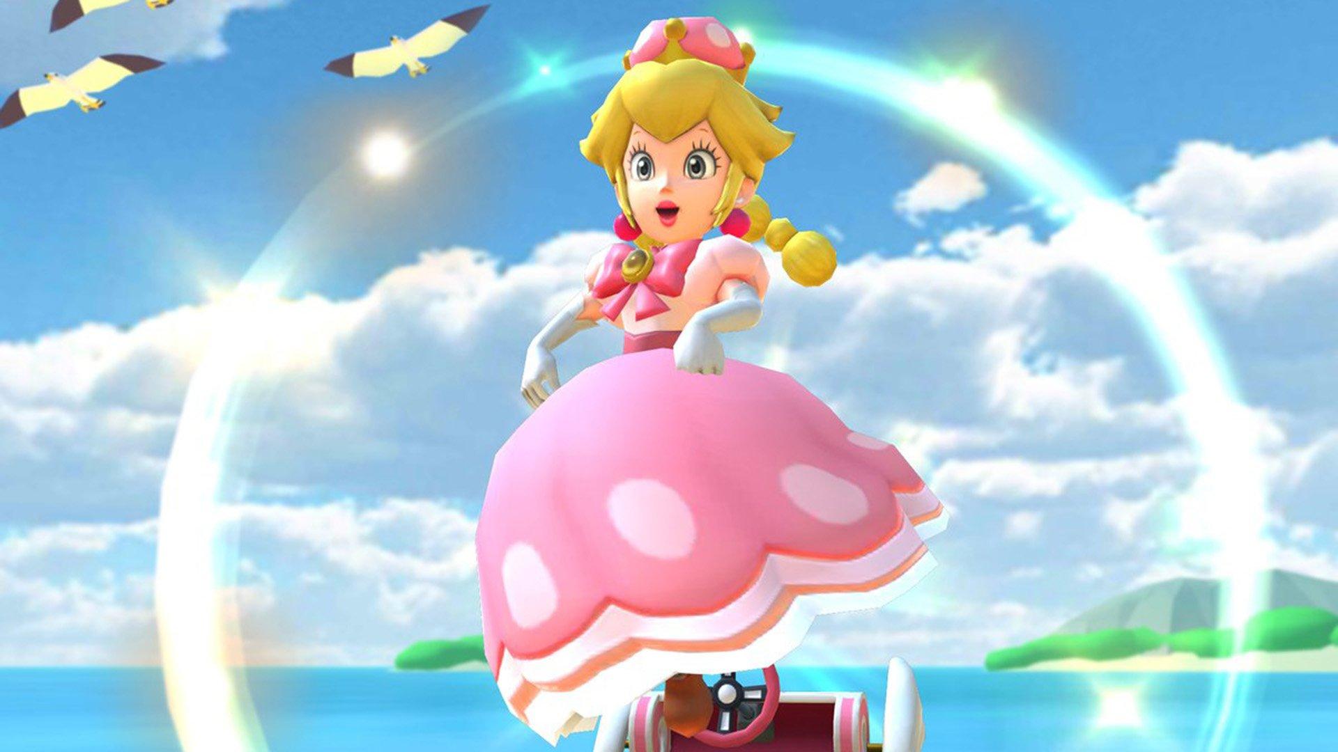 1920x1080 How to cancel Gold Pass in Mario Kart Tour