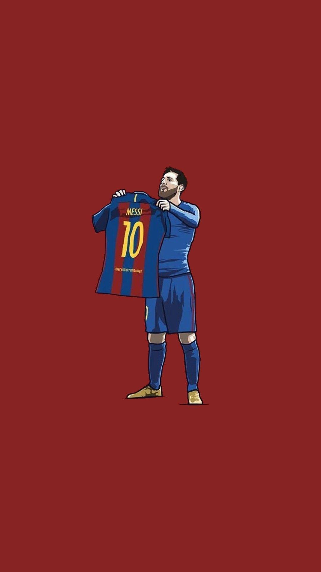 1080x1920 Messi vs Real Madrid wallpaper. Lionel messi wallpaper, Lionel messi, Messi