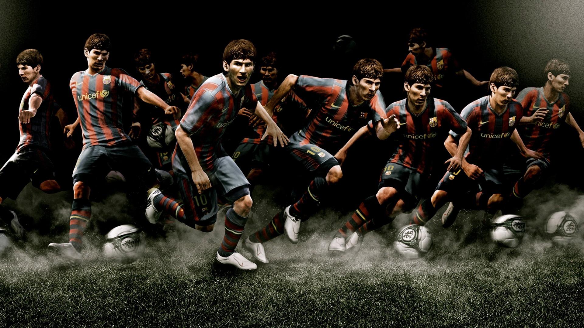 1920x1080 video games lionel messi pes 2013 1920x1080 wallpaper High Quality Wallpaper, High Definition Wallpaper