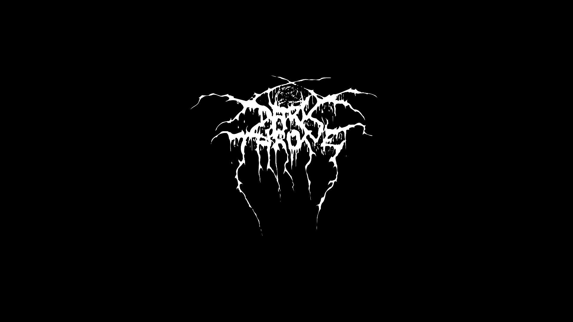 darkthrone wallpaper