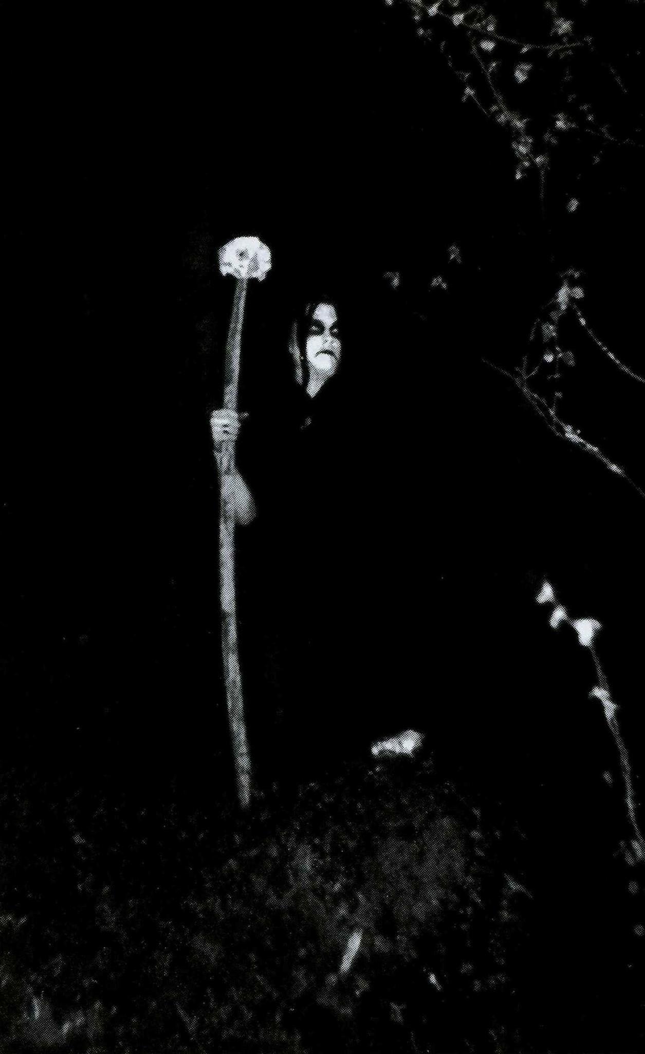 Darkthrone Wallpapers - Top Free Darkthrone Backgrounds - WallpaperAccess