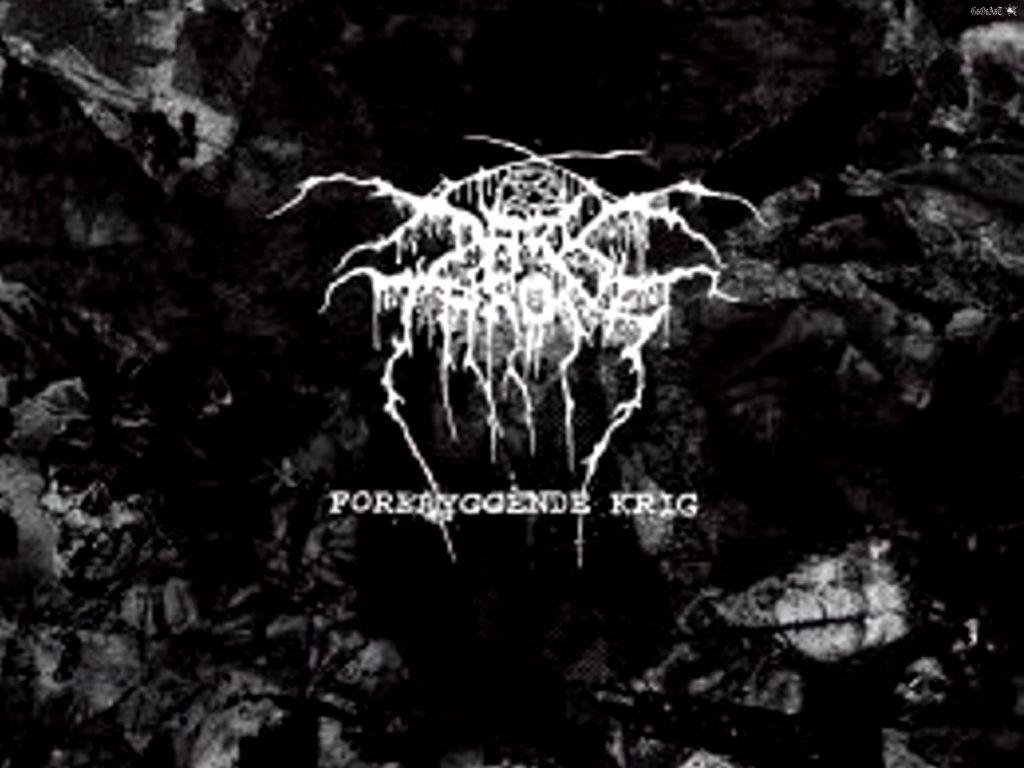 darkthrone wallpaper