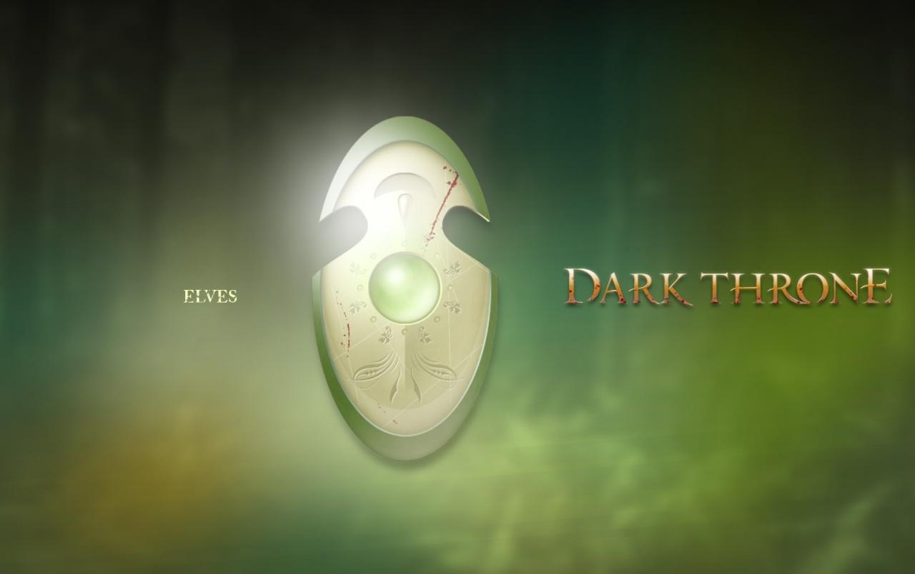 1280x804 Elfs Darkthrone wallpaper. Elfs Darkthrone