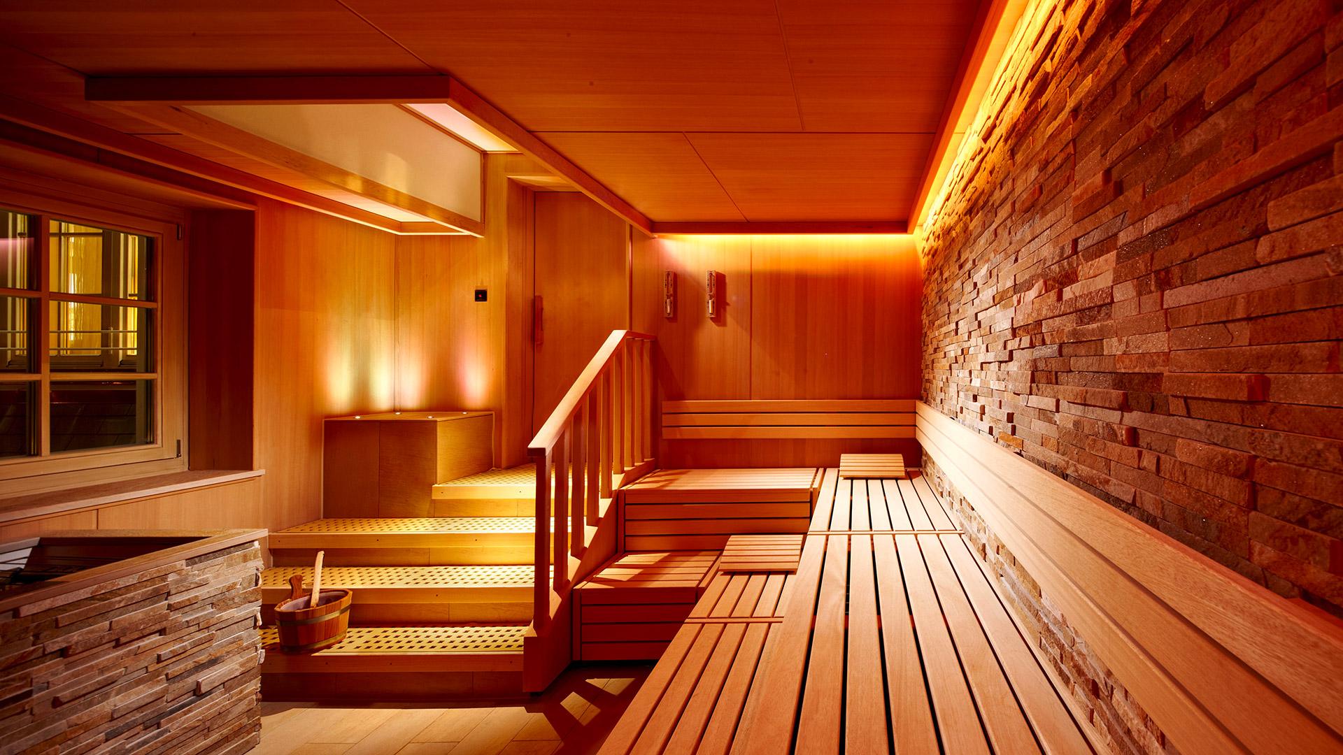 Sauna Wallpapers - Top Free Sauna Backgrounds - WallpaperAccess