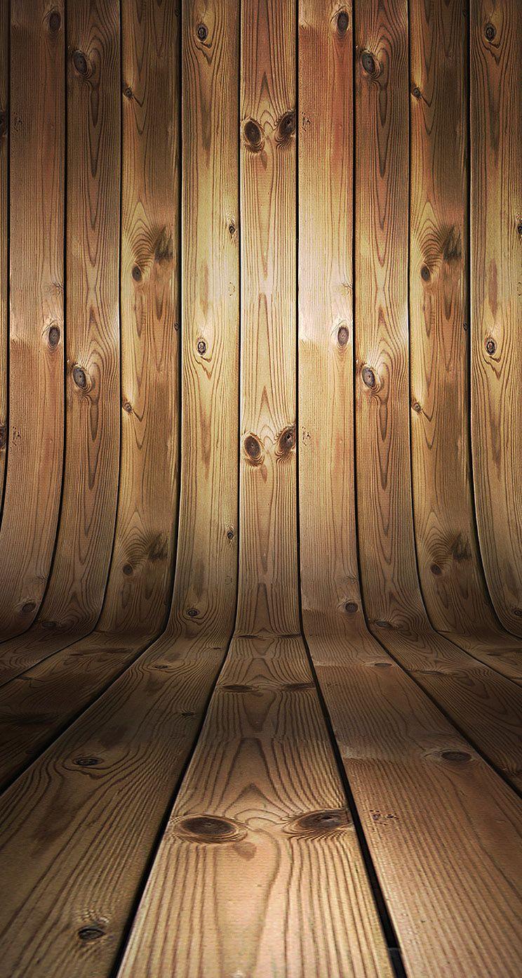 744x1392 Wooden Sauna. Achtergronden, Achtergrond, Leuke achtergronden
