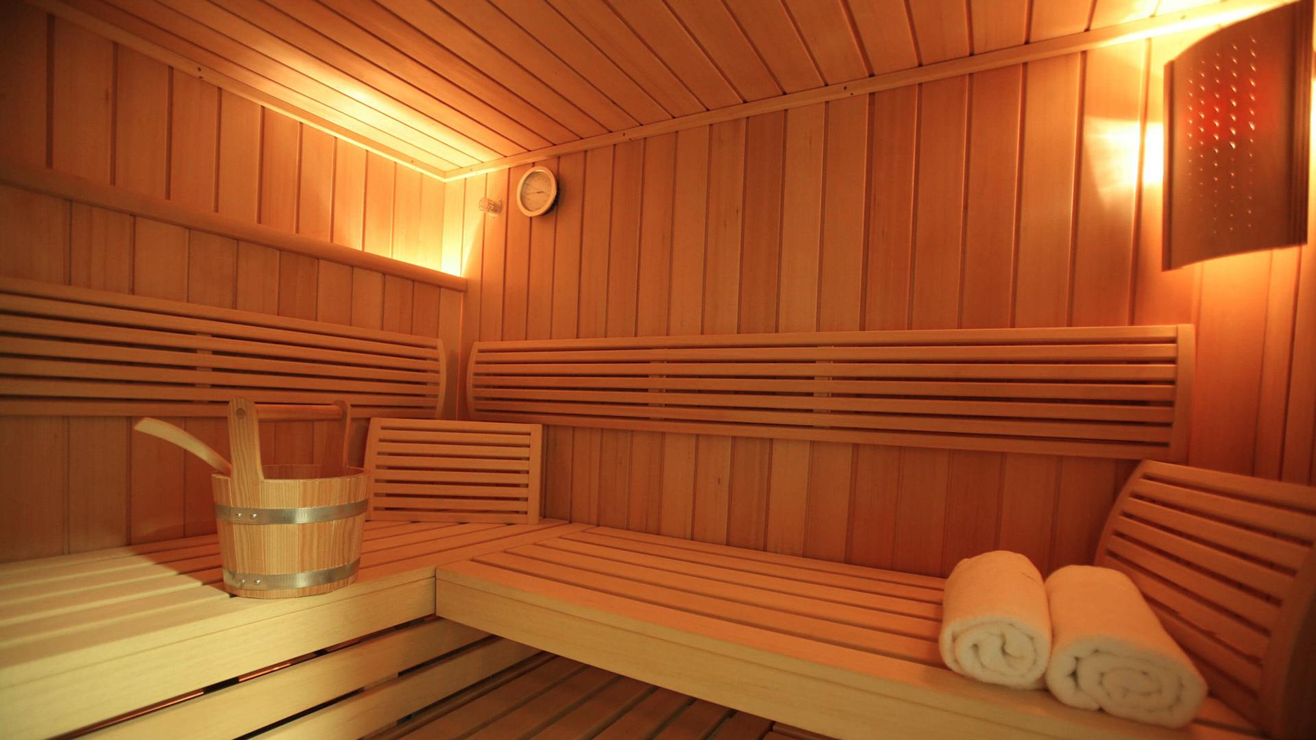 Sauna Wallpapers - Top Free Sauna Backgrounds - WallpaperAccess