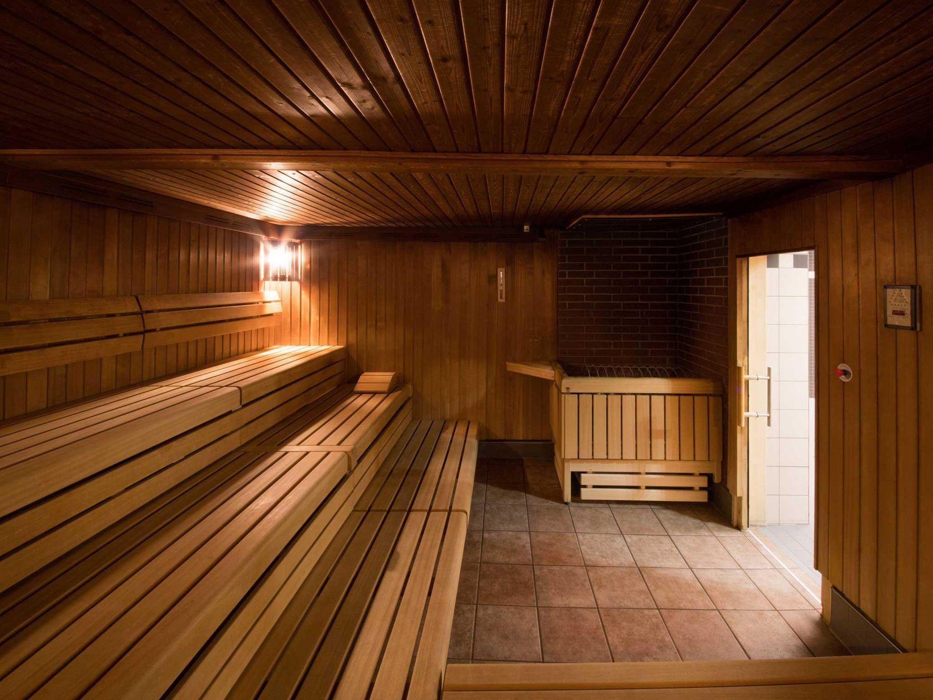 Sauna Wallpapers - Top Free Sauna Backgrounds - WallpaperAccess