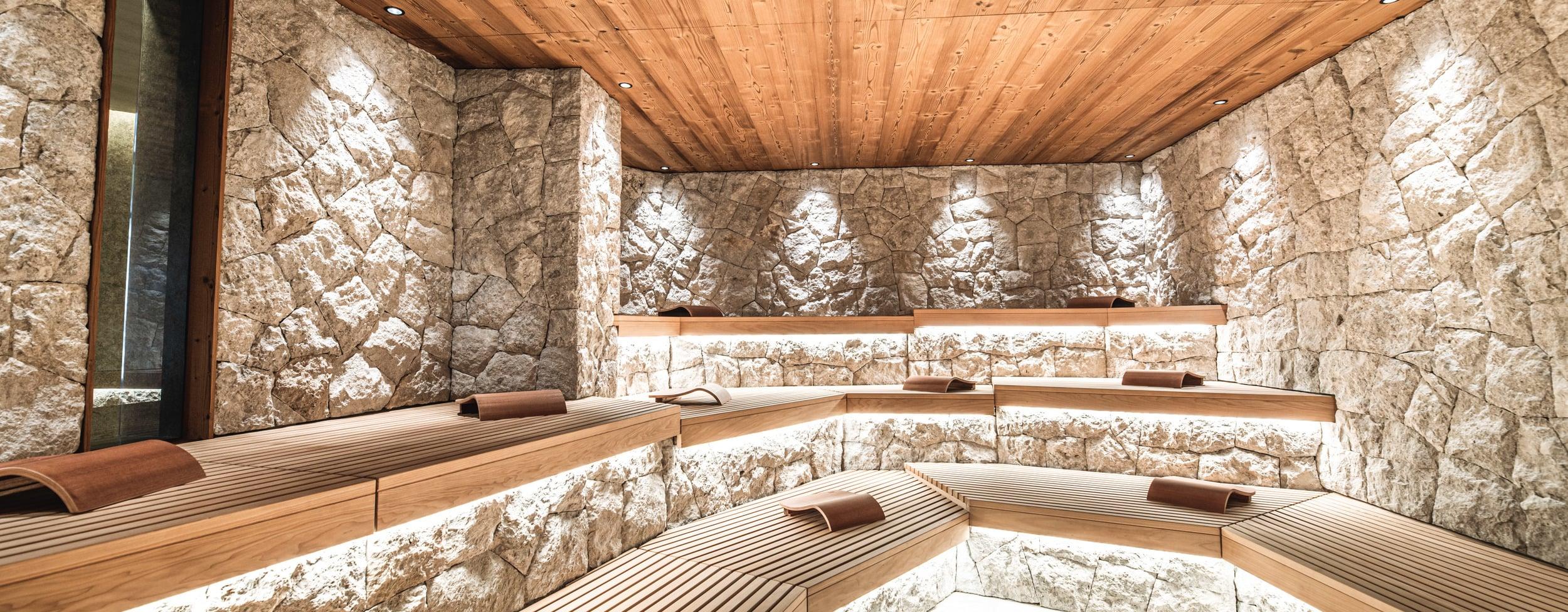 2500x976 Sauna world Adults Only Granvara Val Gardena