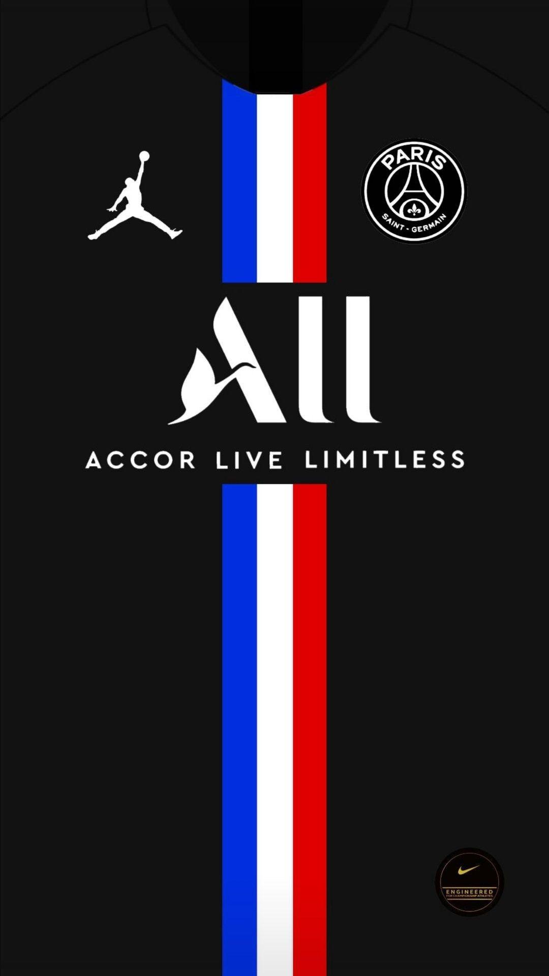 1080x1918 Soccer Kits. Papel de parede da nike, Papel de parede futebol, Camisa de futebol