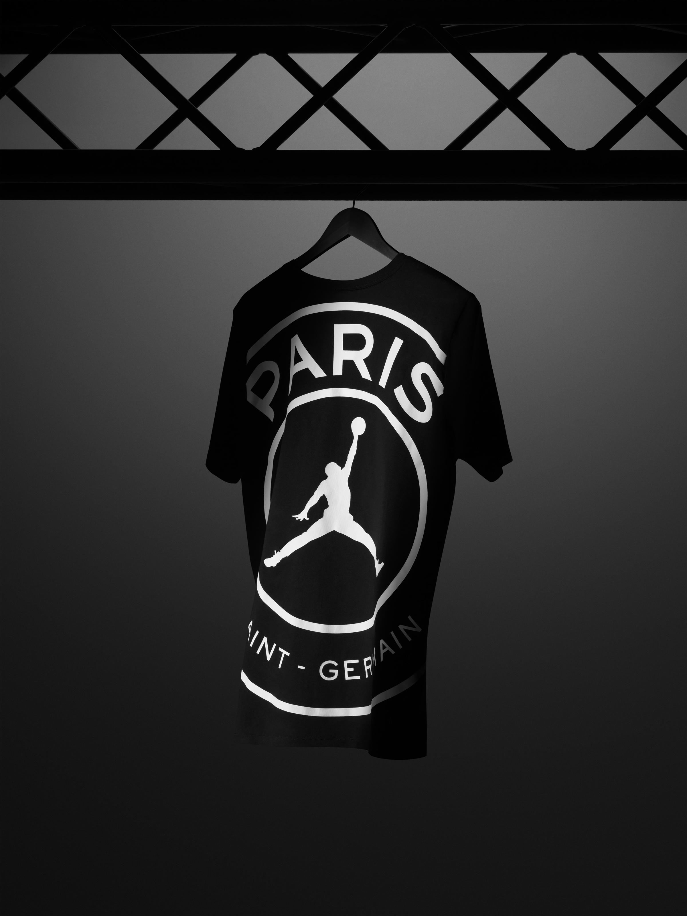 PSG Jordan Wallpapers Top Free PSG Jordan Backgrounds WallpaperAccess
