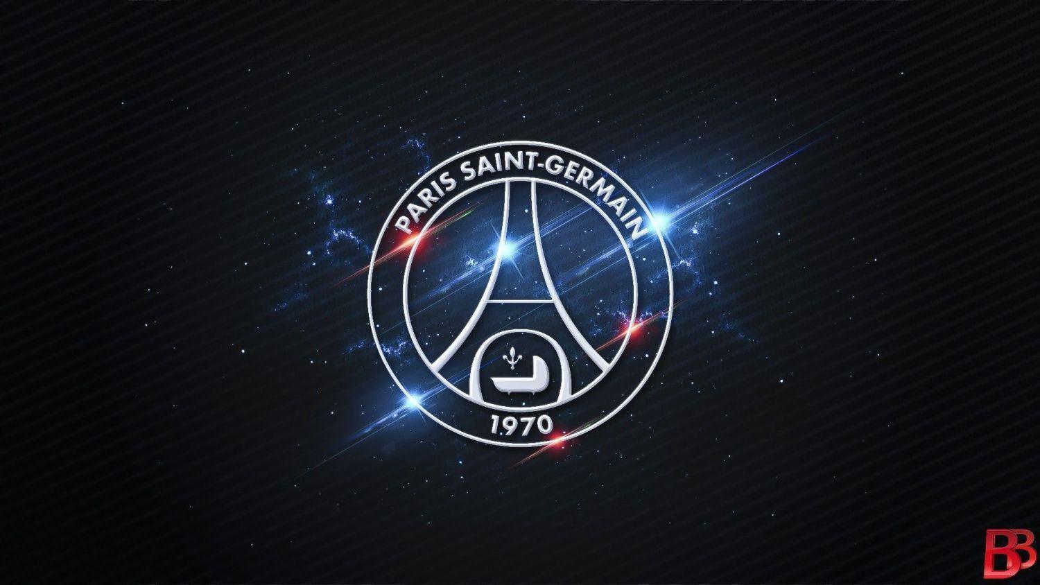 1500x844 PSG Wallpaper HD 4K For iPhone and PC 2020 Football Lovers