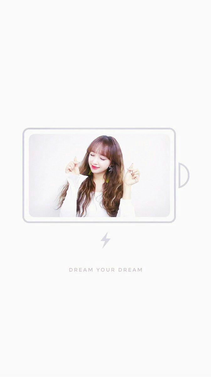 673x1200 Wjsn Cosmic Girls Wallpaper Lockscreen HD Fondo de pantalla Seola, Xuan Yi, Bona, Exy, Soobin, Luda, Dawon, Eunseo, Cheng Xiao, Mei Qi, Yeoreum, Dayoung