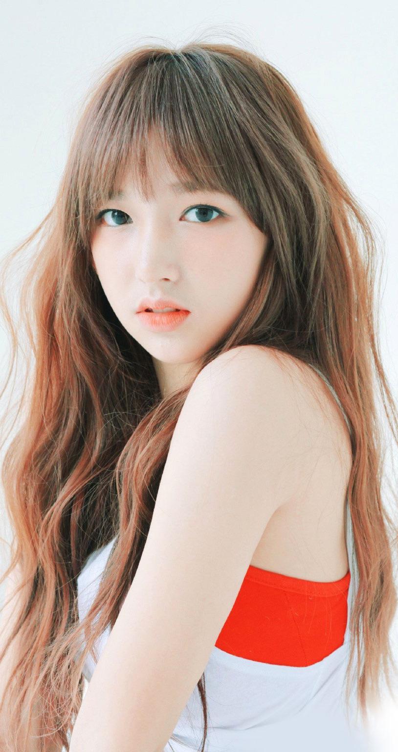 814x1536 Tumblr