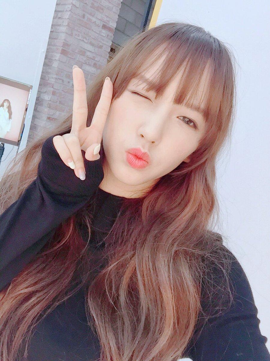900x1200 can someone spam me with pics of cheng xiao? Photo & Videos