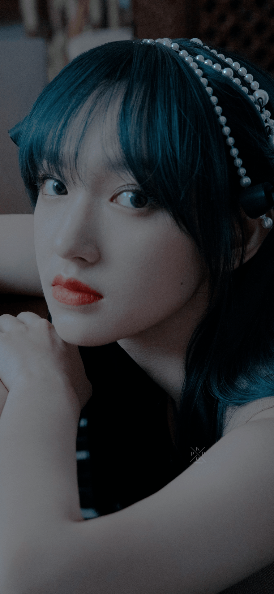 886x1920 powercircle Tumblr posts