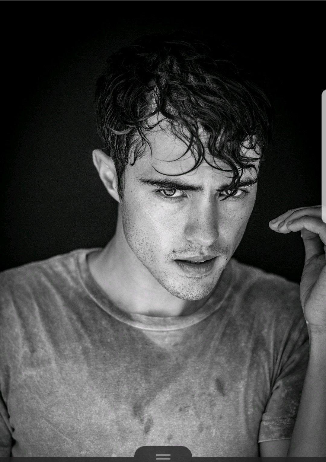 1080x1531 Um, Yes Please!!